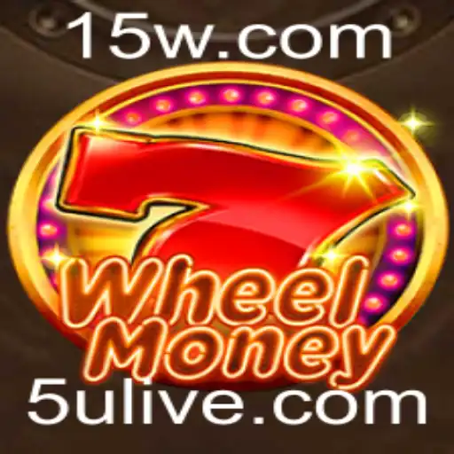Explorando o Universo de WheelMoney: O Jogo que Combina Estratégia e Diversão