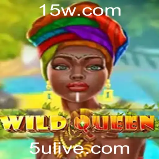Explorando o Mundo Fascinante de WildQueen: Descrição e Regras do Jogo
