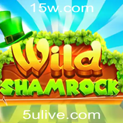 Explorando o Mundo de WildShamrock