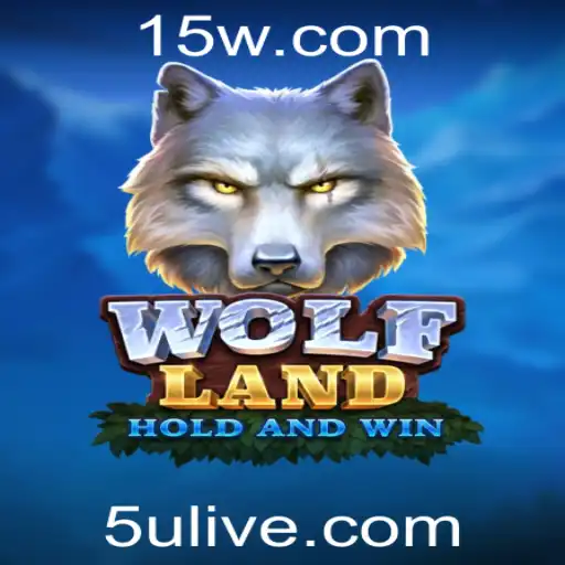Explorando o Universo Fascinante de WolfLand