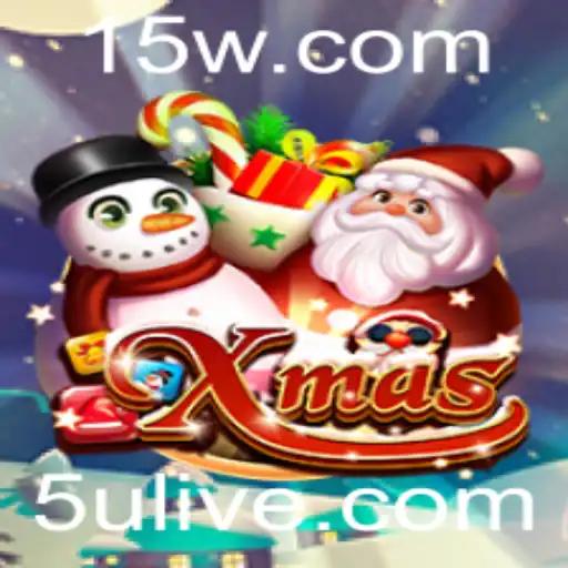 Explorando o Mundo de Xmas: Um Jogo Fascinante e Desafiador