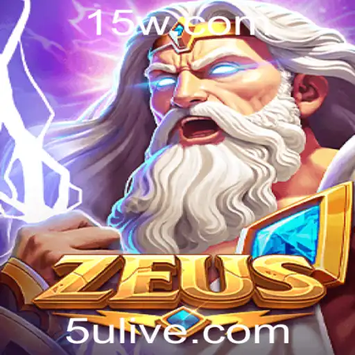 Descobrindo o Envolvente Mundo de 'Zeus': Jogo e Estratégia